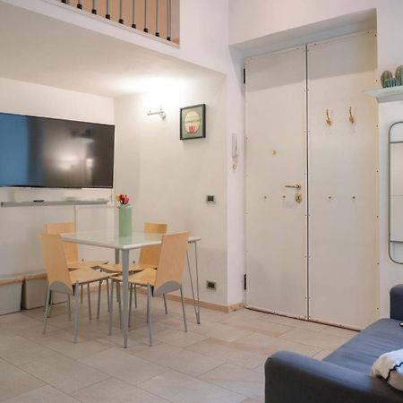 Casa Ludo - Milano Navigli Apartment Exterior photo