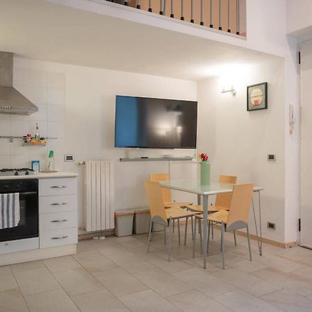 Casa Ludo - Milano Navigli Apartment Exterior photo