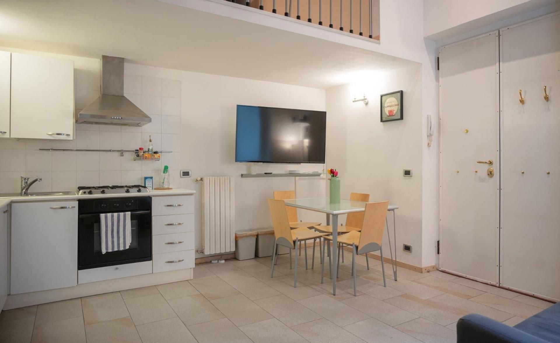 Casa Ludo - Milano Navigli Apartment Exterior photo